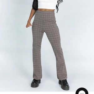 Jaden Pants from Princess Polly